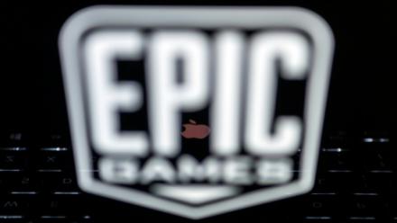 Le patron et fondateur de l'éditeur américain de jeux vidéo Epic Games annonce le licenciement de plus de 1.000 personnes au sein du groupe, évoquant une baisse de popularité de son titre phare "Fortnite"
