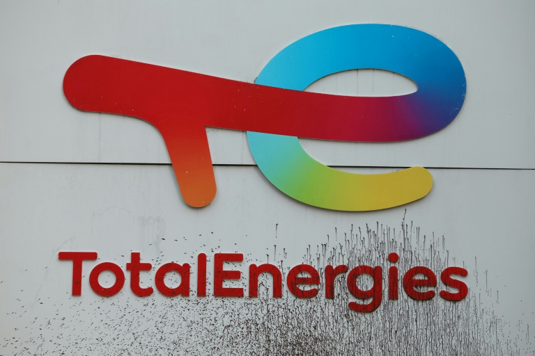 Le tribunal judiciaire doit dire si TotalEnergies a diffusé des