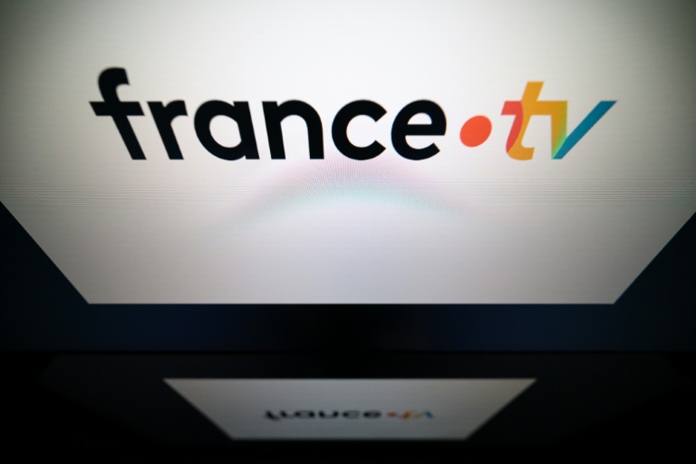 L'Arcom a adressé une 