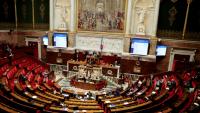 L'Assemblée nationale examine le 27 novembre 2025 une résolution contre le traité UE-Mercosur, portée par La France insoumise (LFI) dans le cadre de sa journée réservée