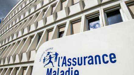 En 2024, deux anticancéreux ont dépassé le milliard d'euros de remboursement