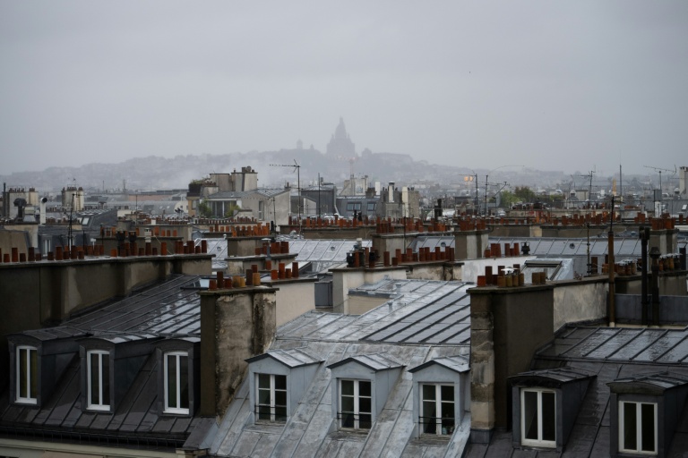 Parfois comparé à du paracétamol par ses défenseurs, l'encadrement des loyers sert à faire baisser la fièvre mais ne suffit pas à soigner la maladie de la crise du logement