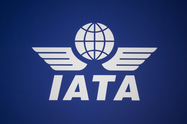 L'Iata, puissante organisation professionnelle fondée en 1945, oppose un argument massue face à la hausse de ses émissions de CO2