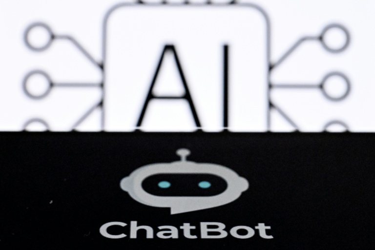 L'intelligence artificielle générative est utilisée par 17,8% de la population mondiale en âge de travailler, mais l'écart d'adoption entre pays riches et pays en développement continue de se creuser, selon les estimations d'un rapport publié jeudi par Microsoft