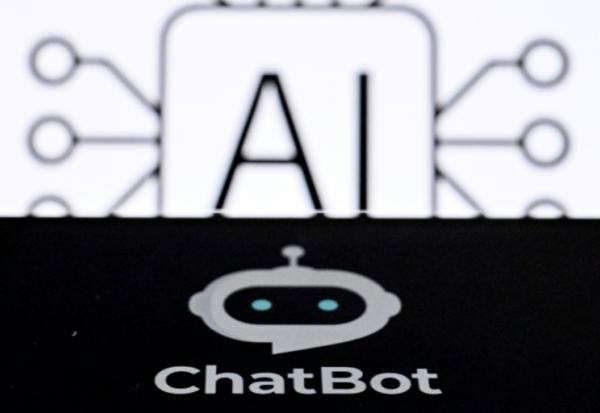 L'intelligence artificielle générative est utilisée par 17,8% de la population mondiale en âge de travailler, mais l'écart d'adoption entre pays riches et pays en développement continue de se creuser, selon les estimations d'un rapport publié jeudi par Microsoft