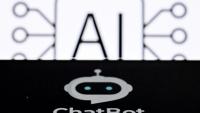 L'intelligence artificielle générative est utilisée par 17,8% de la population mondiale en âge de travailler, mais l'écart d'adoption entre pays riches et pays en développement continue de se creuser, selon les estimations d'un rapport publié jeudi par Microsoft