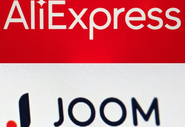 L'Etat va assigner les plateformes AliExpress et Joom pour vente de "poupées pédopornographiques", a annoncé Serge Papin