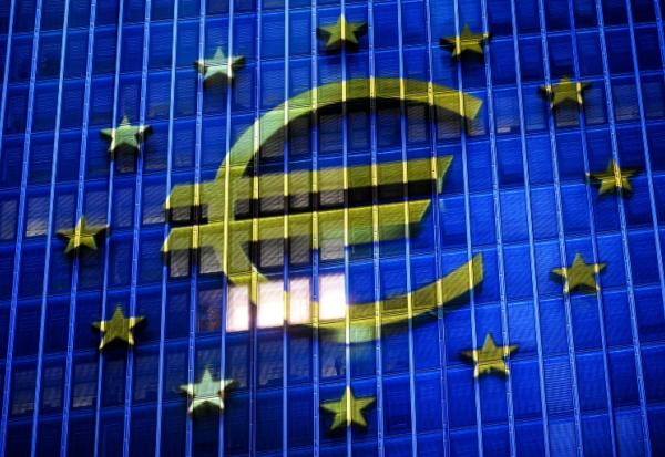 The European Central Bank first suggested the creation of a digital euro in 2020