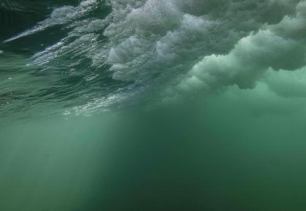 L'extraction minière sous-marine n'est pas encore une réalité commerciale, mais l'année 2025 pourrait marquer un tournant, avec une première demande d'exploitation par la société canadienne The Metals Company