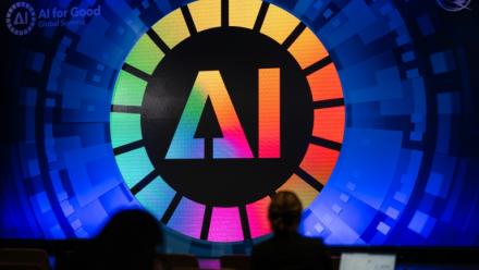 Les acteurs humanitaires cherchent à exploiter le potentiel de l'intelligence artificielle pour optimiser leurs opérations