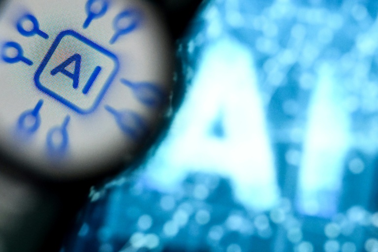 Les créateurs d'une intelligence artificielle (IA) peuvent-ils être condamnés pour le rôle qu'a joué leur IA dans un crime ou un suicide?