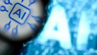 Les créateurs d'une intelligence artificielle (IA) peuvent-ils être condamnés pour le rôle qu'a joué leur IA dans un crime ou un suicide?