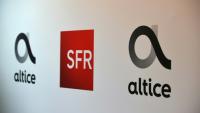 L'offre de rachat de l'opérateur SFR par ses trois concurrents français, officialisée mardi soir, a été "immédiatement rejetée"