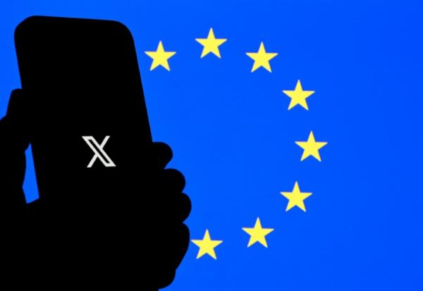 L'UE a accepté mercredi des mesures proposées par X, le réseau social d'Elon Musk, pour faire cesser des infractions qui lui ont valu une amende de 120 millions d'euros fin 2025