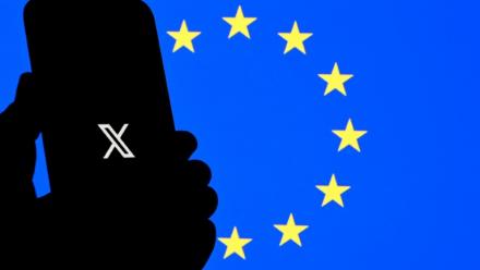 L'UE a accepté mercredi des mesures proposées par X, le réseau social d'Elon Musk, pour faire cesser des infractions qui lui ont valu une amende de 120 millions d'euros fin 2025