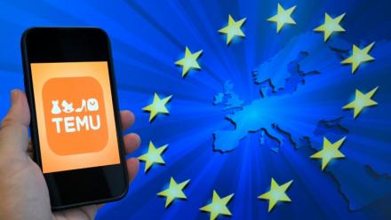 L'Union européenne accuse Temu d'avoir entravé une enquête sur de possibles subventions illégales, ce que dément catégoriquement la plateforme chinoise de vente en ligne