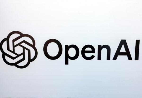 La Commission européenne enquête sur un nouvel incident révélé vendredi, impliquant des milliers d'agents d'intelligence artificielle OpenAI, qui ont désobéi à leurs instructions et pris le contrôle d'un site internet allemand en mai