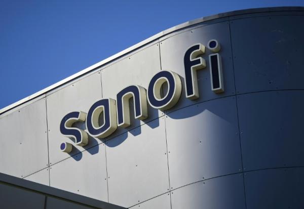 La Commission européenne a annoncé vendredi avoir ouvert une enquête formelle contre le géant pharmaceutique français Sanofi, pour une possible entrave à la concurrence sur le marché des vaccins antigrippaux