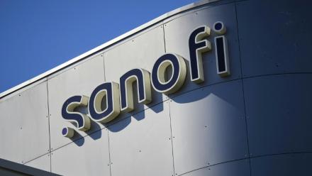 La Commission européenne a annoncé vendredi avoir ouvert une enquête formelle contre le géant pharmaceutique français Sanofi, pour une possible entrave à la concurrence sur le marché des vaccins antigrippaux