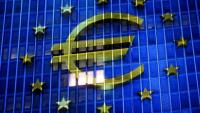 La Commission européenne avait lancé l'an dernier une consultation auprès des fabricants.