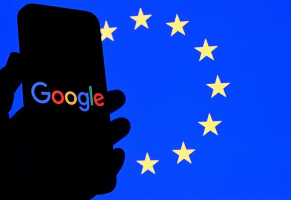 Bruxelles a proposé lundi des mesures qu'elle envisage d'imposer à Google pour renforcer l'accès des assistants d'intelligence artificielle concurrents à son système d'exploitation Android, au grand dam du géant américain de la tech qui juge ces propositions dangereuses