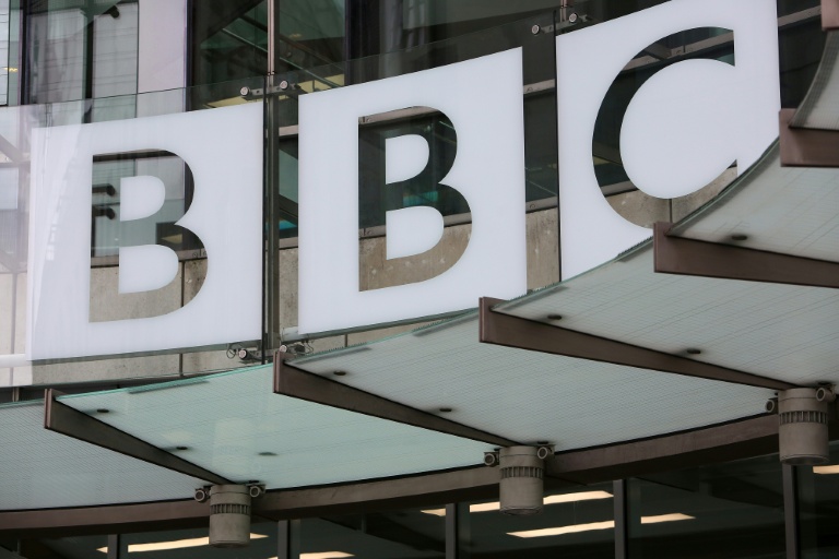 Le régulateur britannique des médias a estimé vendredi que la BBC avait