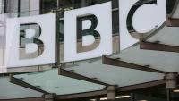 Le régulateur britannique des médias a estimé vendredi que la BBC avait "enfreint les règles de diffusion" avec un reportage à Gaza dans lequel le narrateur principal, un enfant, était le fils d'un haut responsable du Hamas