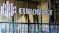 La Bourse de Paris a fini dans le vert lundi 28 avril 2025