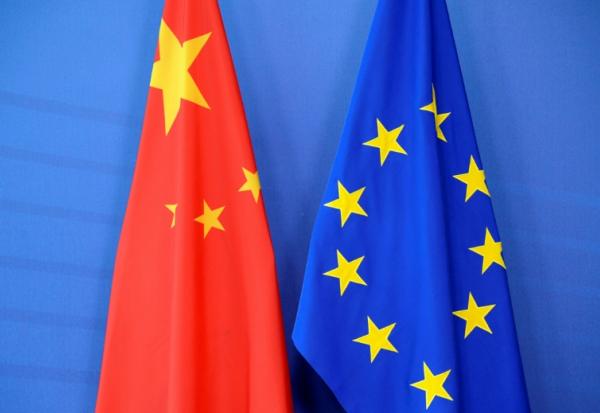 La Chine va appliquer des droits antisubventions "provisoires" sur "certains produits laitiers" importés de l'Union européenne