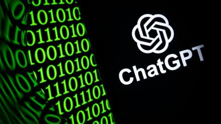 Le procureur de Floride assigne OpenAI et son patron Sam Altman, accusant leur interface ChatGPT de mettre en danger de jeunes utilisateurs rendus dépendants, et de les encourager à certains comportements nocifs
