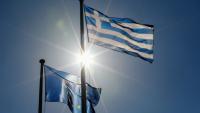 La Grèce va rembourser plus tôt que prévu une partie de sa dette octroyée par les pays européens pour parer à la crise financière de 2010