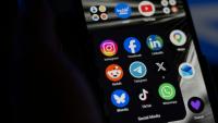La Malaisie va obliger les principaux réseaux sociaux à vérifier l'âge des utilisateurs et interdire aux moins de 16 ans de créer des comptes, en vertu de nouvelles règles entrées en vigueur lundi