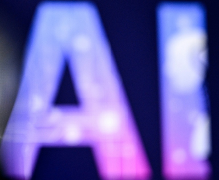 La nostalgie IA, quand de fausses vidéos des années 80 ravissent les réseaux sociaux