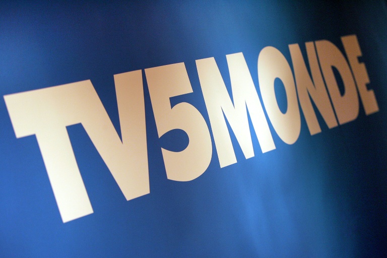 TV5MONDE+ devient la toute première plateforme de vidéo à la demande à proposer le sous-titrage en lingala et l'une des rares à le proposer en swahili