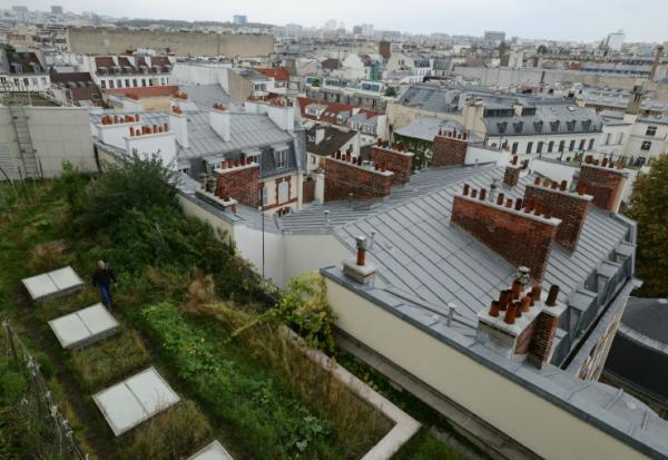 Le texte prévoit de permettre à toutes les communes dites "tendues" (et celles limitrophes se situant dans la même intercommunalité) de mettre en place l'encadrement des loyers. 