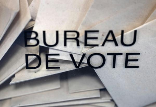 La prochaine élection présidentielle en France aura lieu les 18 avril et 2 mai 2027, a indiqué mardi une source au sein de l'exécuti