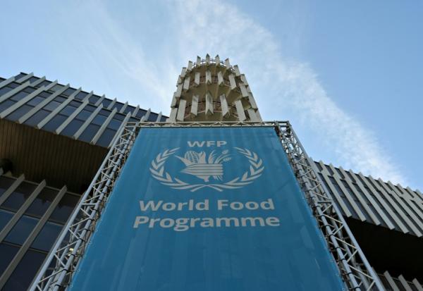Le PAM estime que coupes dans les financements de l'aide humanitaire risquent d'exposer jusqu'à 13,7 millions de personnes à des niveaux de faim extrêmes à l'échelle mondiale