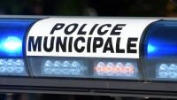 Le conseil municipal de Brest, dernière grande ville de France à ne pas être dotée d'une police municipale, a approuvé vendredi la création d'une telle force