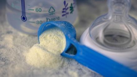 La mission "flash" de l'Assemblée nationale sur les laits infantiles contaminés démarrera mardi ses travaux, tous à huis clos, par l'audition d'associations et de représentants des familles