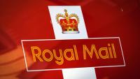 L'opérateur postal britannique Royal Mail écope d'une amende de 21 millions de livres (24 millions d'euros) du régulateur du secteur pour les retards de "millions de lettres importantes"