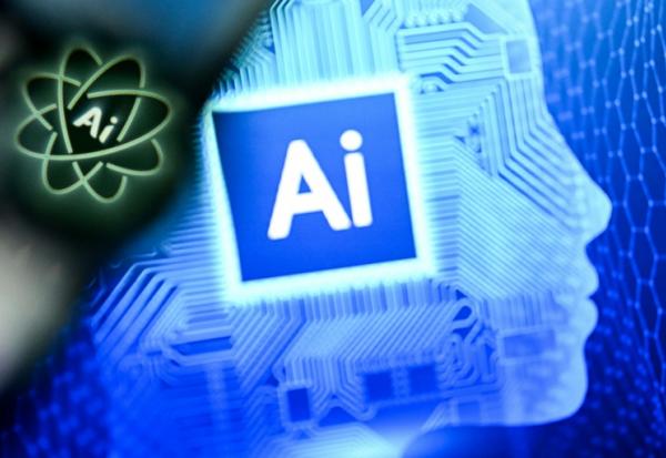 Trop de lignes de code à analyser, des armées d'assistants d'intelligence artificielle (IA) à recadrer, de longs prompts à rédiger, de nombreux utilisateurs intensifs de l'IA font état de saturation ou de fatigue malgré les promesses de l'outil