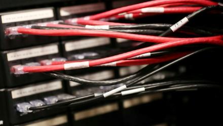 Plus des trois quarts des pays européens ont recours à des services de cloud (informatique à distance) américains pour des fonctions essentielles à leur sécurité nationale