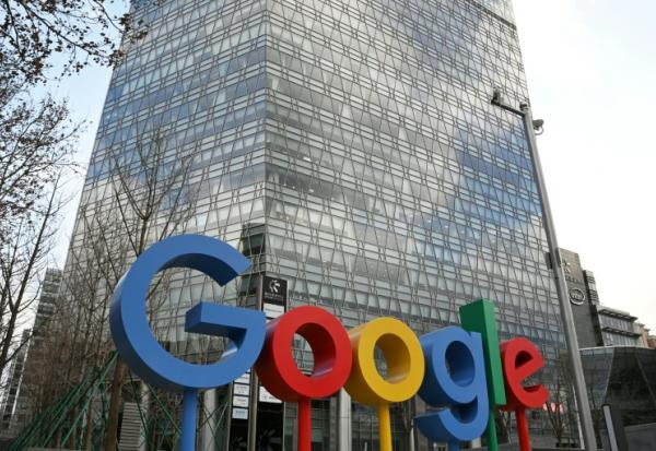 La représentante du ministère de la Justice a fait valoir que la filiale d'Alphabet avait déjà "trouvé des moyens de se soustraire à la loi"