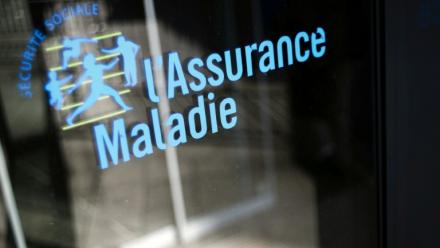 A la recherche d’économies pour les finances publiques, le gouvernement envisage de baisser dès cet été certains remboursements de l’Assurance maladie pour économiser jusqu'à 2 milliards d'euros