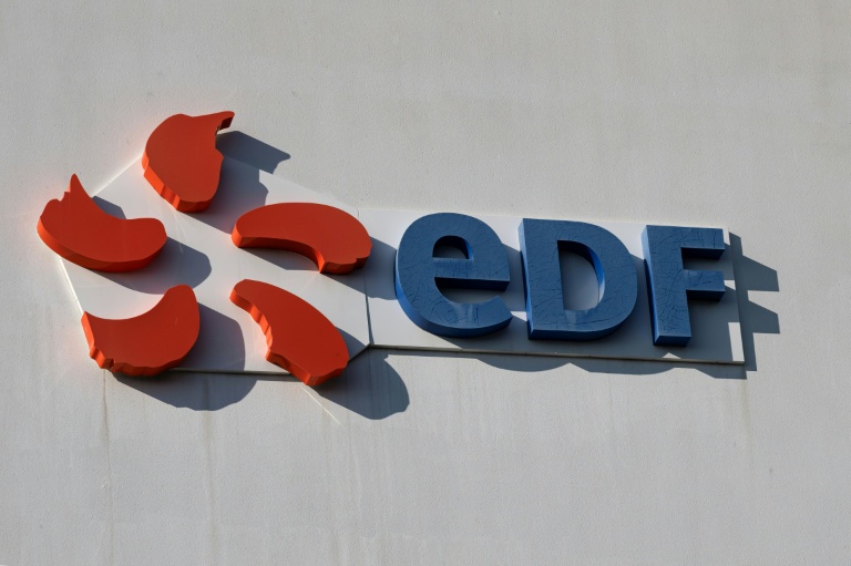Le groupe EDF a été définitivement reconnu coupable de harcèlement moral contre un ancien cadre, qui avait été mis à la retraite d'office et le contestait, après le rejet du pourvoi de l'énergéticien public par la Cour de cassation