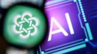 Les géants de l'intelligence artificielle (IA) grand public ne veulent plus se contenter de simples agents conversationnels mais repenser toute la navigation sur internet autour de l'IA générative