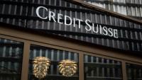 Le sauvetage de Credit Suisse continue de faire des remous plus de deux ans après sa chute face au flot de plaintes devant la justice, saisie pour trancher sur l'épineuse question des bonus et l'indemnisation des actionnaires