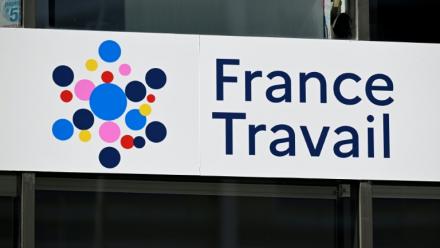 e taux de chômage en France a de nouveau augmenté au quatrième trimestre 2025