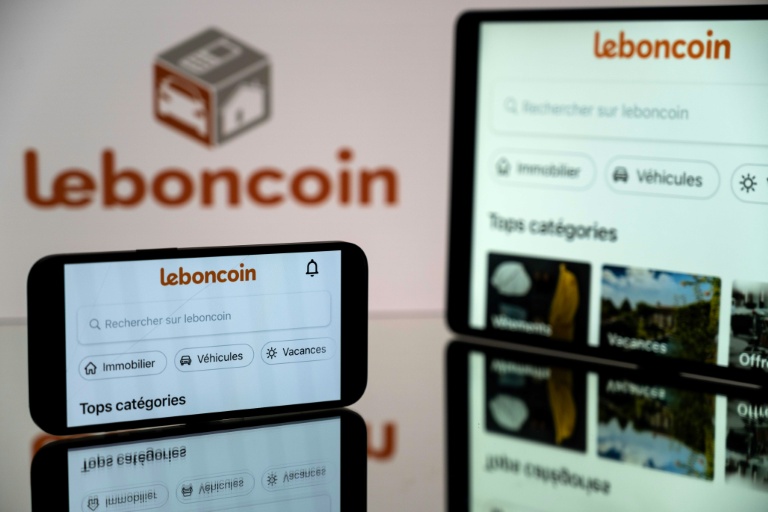 Leboncoin, site français de petites annonces, exige de ses employés qu'ils reviennent au bureau, une mesure qui a provoqué la première grève des salariés 