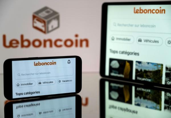 Leboncoin, site français de petites annonces, exige de ses employés qu'ils reviennent au bureau, une mesure qui a provoqué la première grève des salariés 